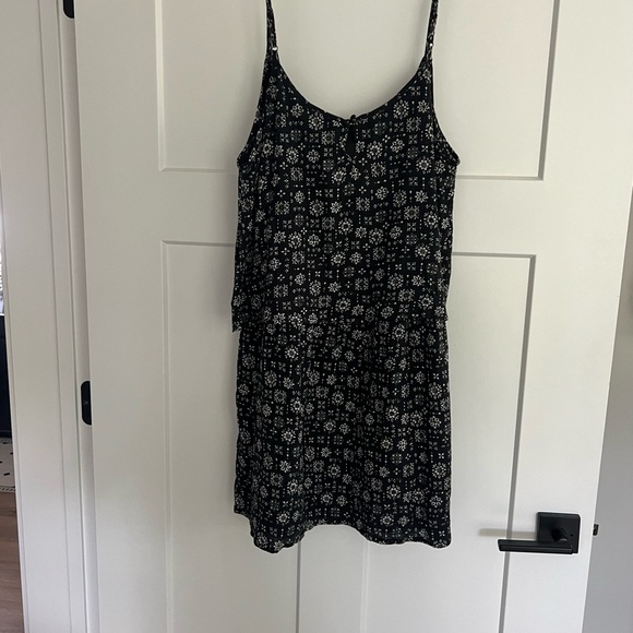 Sun Dress - Picture 2 of 6